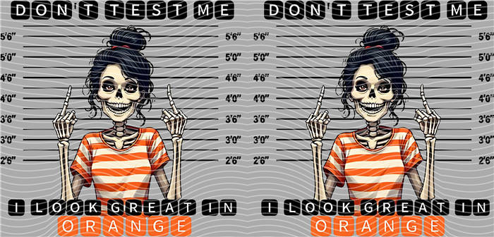 16oz Latest Bestseller-C 2204